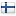 centralpasutri.com server is located in Finland